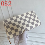 M60017ルイヴィトンコピー財布 二つ折り 特価